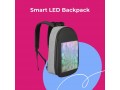 smart-led-backpack-small-0