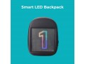 smart-led-backpack-small-1