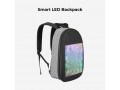 smart-led-backpack-small-2