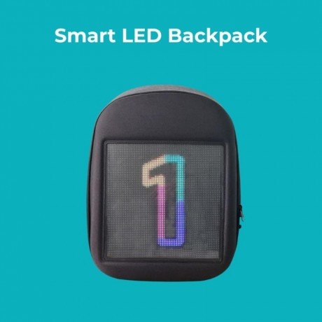 smart-led-backpack-big-1