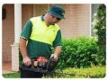 lawn-mowing-services-perth-small-0