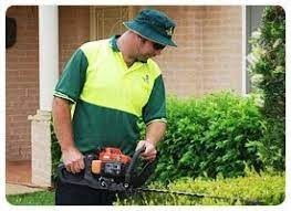 lawn-mowing-services-perth-big-0