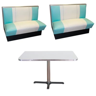retro-design-diner-table-and-chairs-are-currently-all-the-rage-pick-yours-now-big-0