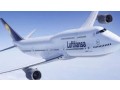 comment-contacter-le-service-client-lufthansa-small-0