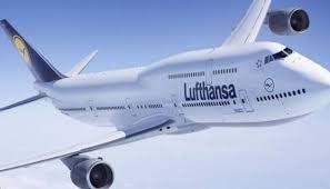 comment-contacter-le-service-client-lufthansa-big-0