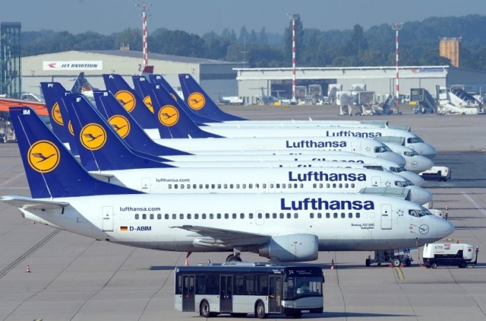 comment-contacter-lufthansa-algerie-big-0