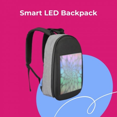 smart-led-backpack-big-0