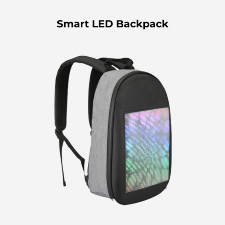 smart-led-backpack-big-2