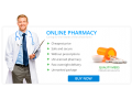 order-ativan-online-overnight-shipments-small-0