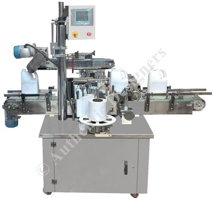 automatic-label-pasting-machine-big-0