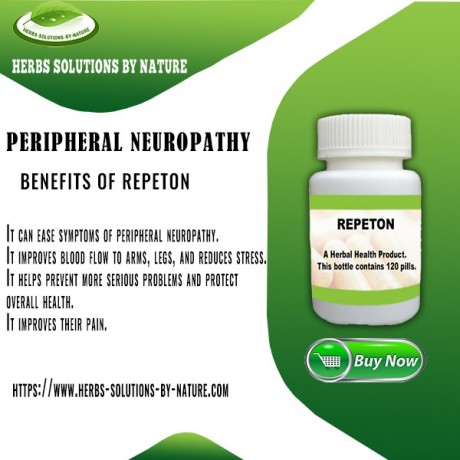 herbal-supplement-for-peripheral-neuropathy-big-0