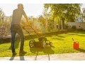 lawn-mowing-kensington-small-0