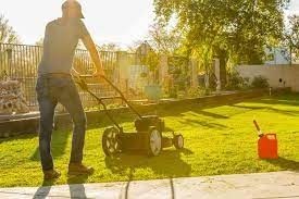 lawn-mowing-kensington-big-0