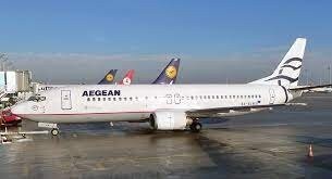 how-do-i-get-in-touch-with-aegean-airline-big-0