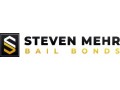 steven-mehr-bail-bonds-small-0