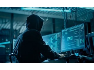 Professional Hacker For Hire in USA