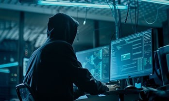 professional-hacker-for-hire-in-usa-big-0