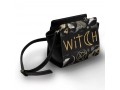 buy-witch-accessories-for-adults-by-cat-allure-small-0