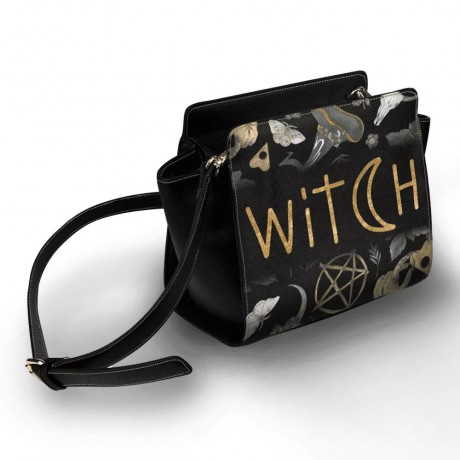 buy-witch-accessories-for-adults-by-cat-allure-big-0