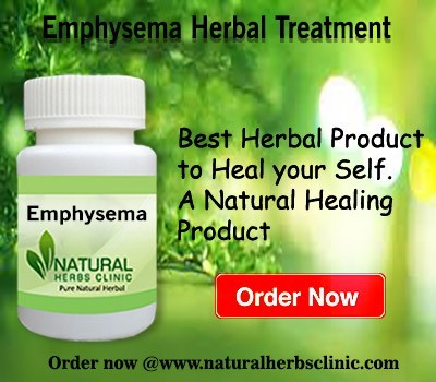 natural-remedies-for-emphysema-big-0