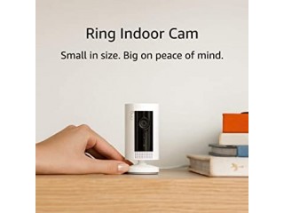 Ring Camera Login