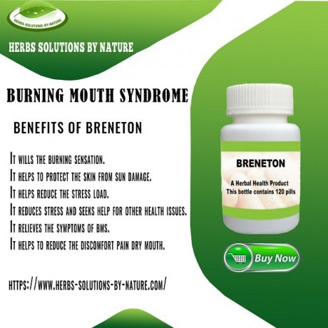 breneton-is-an-herbal-supplement-for-burning-mouth-syndrome-big-0