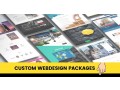 website-design-packages-logo-design-packages-law-firm-web-design-web-design-near-me-small-2