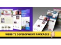 website-design-packages-logo-design-packages-law-firm-web-design-web-design-near-me-small-3