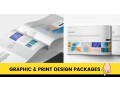 website-design-packages-logo-design-packages-law-firm-web-design-web-design-near-me-small-4