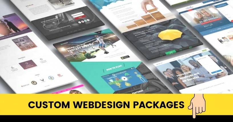 website-design-packages-logo-design-packages-law-firm-web-design-web-design-near-me-big-2