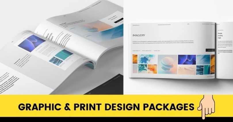 website-design-packages-logo-design-packages-law-firm-web-design-web-design-near-me-big-4