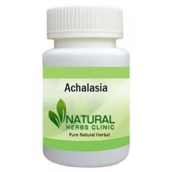 herbal-treatment-for-achalasia-big-0