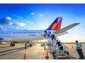 how-to-contact-philippines-airlines-customer-service-small-0