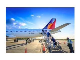 How To Contact Philippines Airlines Customer Service