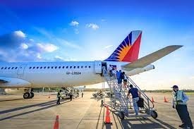 how-to-contact-philippines-airlines-customer-service-big-0