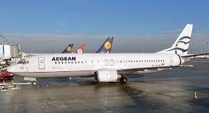 what-is-aegean-airlines-cancellation-policy-big-0