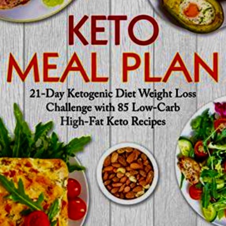 free-keto-ebook-tasty-keto-recipes-big-0