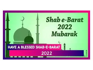 Shab e Barat | Molana Mufti Fiaz Ahmed Saeedi | Very Important Speach | 18 March 2022 | Mediazoon