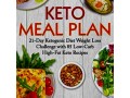 free-keto-ebook-tasty-keto-recipes-small-0