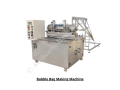 bubble-making-machine-made-in-india-small-0