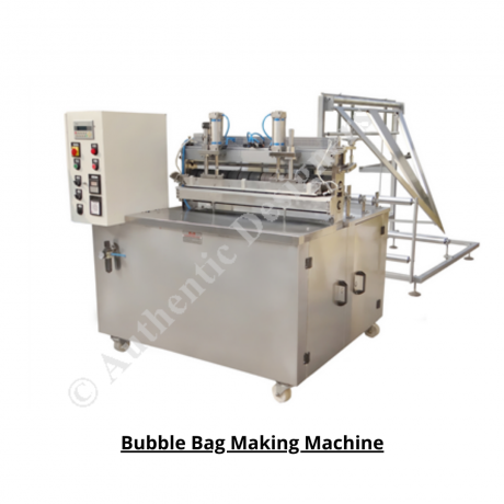 bubble-making-machine-made-in-india-big-0