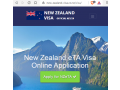 new-zealand-eta-visa-online-usa-san-antonio-immigration-bureau-small-0