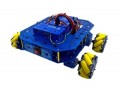 buy-robot-wheels-at-affordable-price-small-0