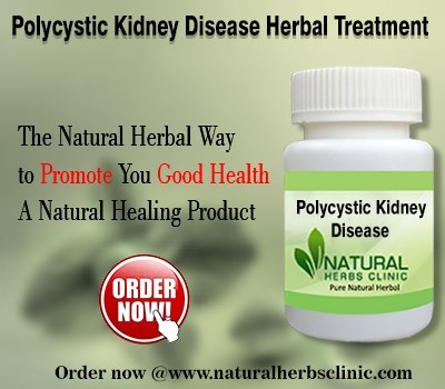 herbal-supplements-for-polycystic-kidney-disease-big-0