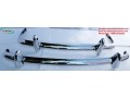 triumph-tr4atr4a-irs-tr5-tr250-1965-1969-bumper-small-0