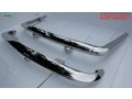 triumph-tr6-bumpers-1969-1974-by-stainless-steel-small-1