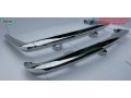 triumph-tr6-bumpers-1969-1974-by-stainless-steel-small-2