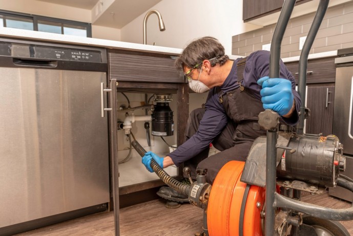 best-drain-cleaning-services-carmel-indiana-at-affordable-big-0