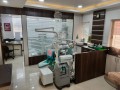 perfect-smile-super-speciality-dental-clinic-small-0