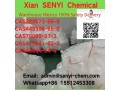 cas-79099-07-3-cas-288573-56-8-admin-at-senyi-chemcom-small-0